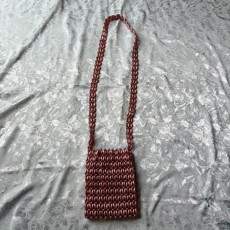 vintage＊e496