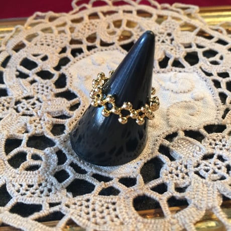 france deadstock＊e357