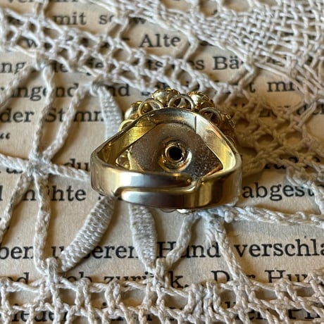 France vintage＊fk10