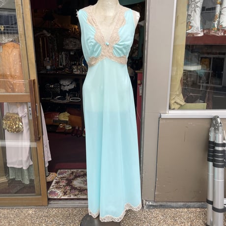 vintage one-p＊490