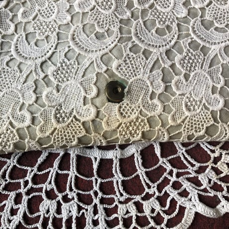 Vintage＊e122