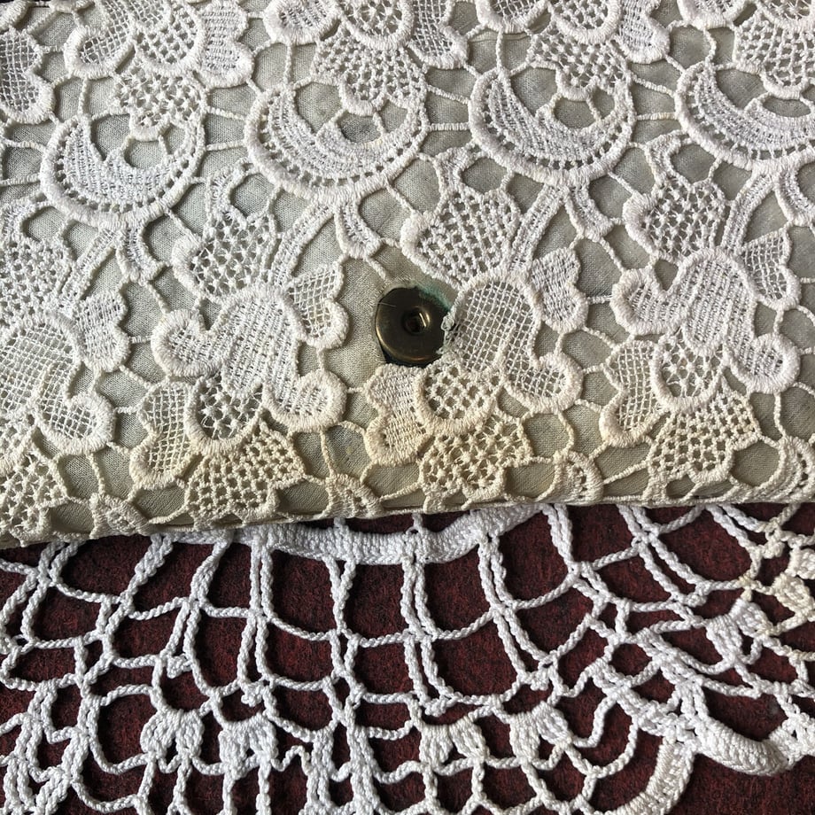 5ef31a091829cd508124aa6c