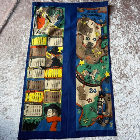 vintage＊e167