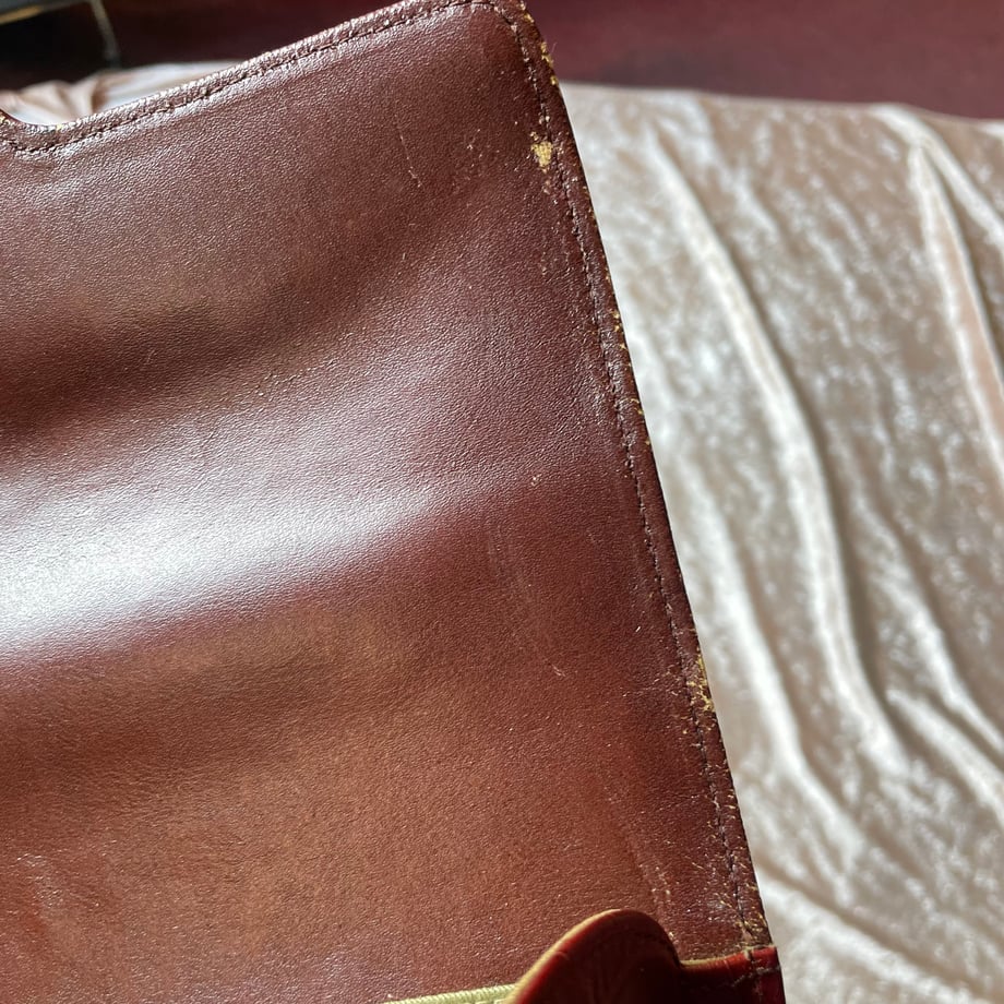 69b50e3a248f8c4a4c3ce0e0