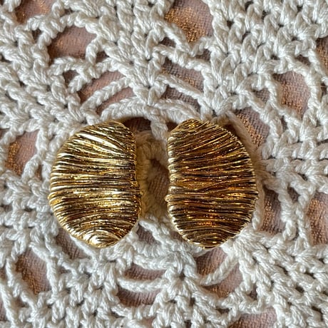 Italy vintage＊fk93