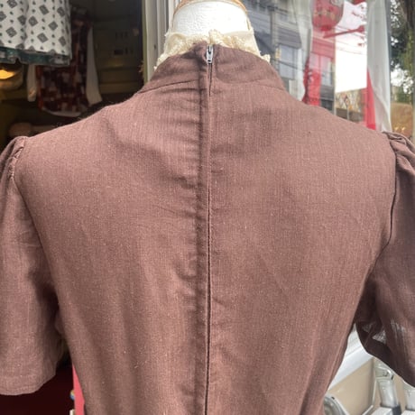 vintage one-p＊e769