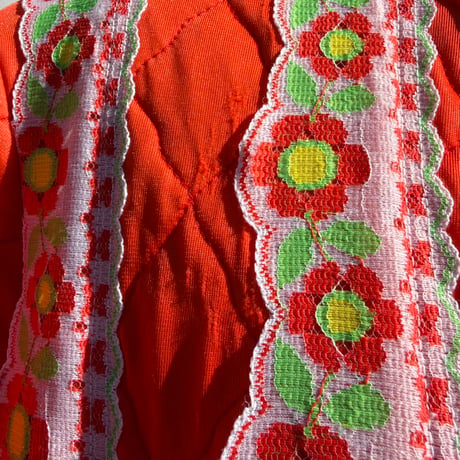 vintage＊e277