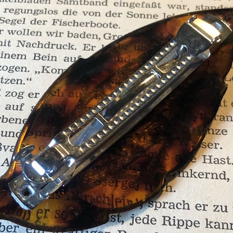 France vintage＊FK536