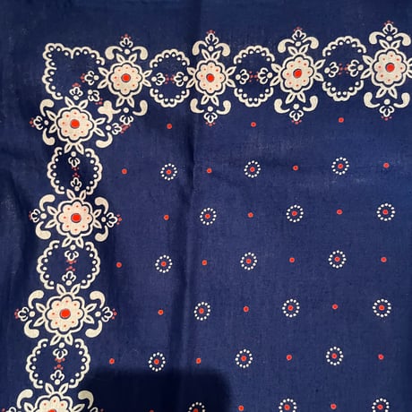 Germany vintage＊e722