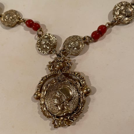 France vintage＊fk483