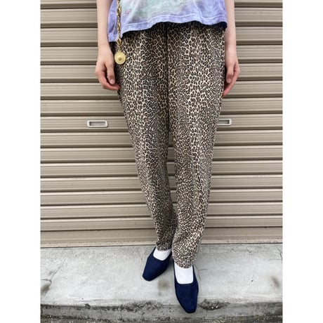vintage bottoms＊e426