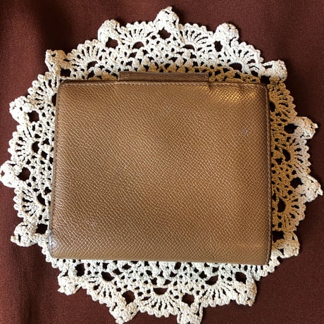 Italy vintage＊e545