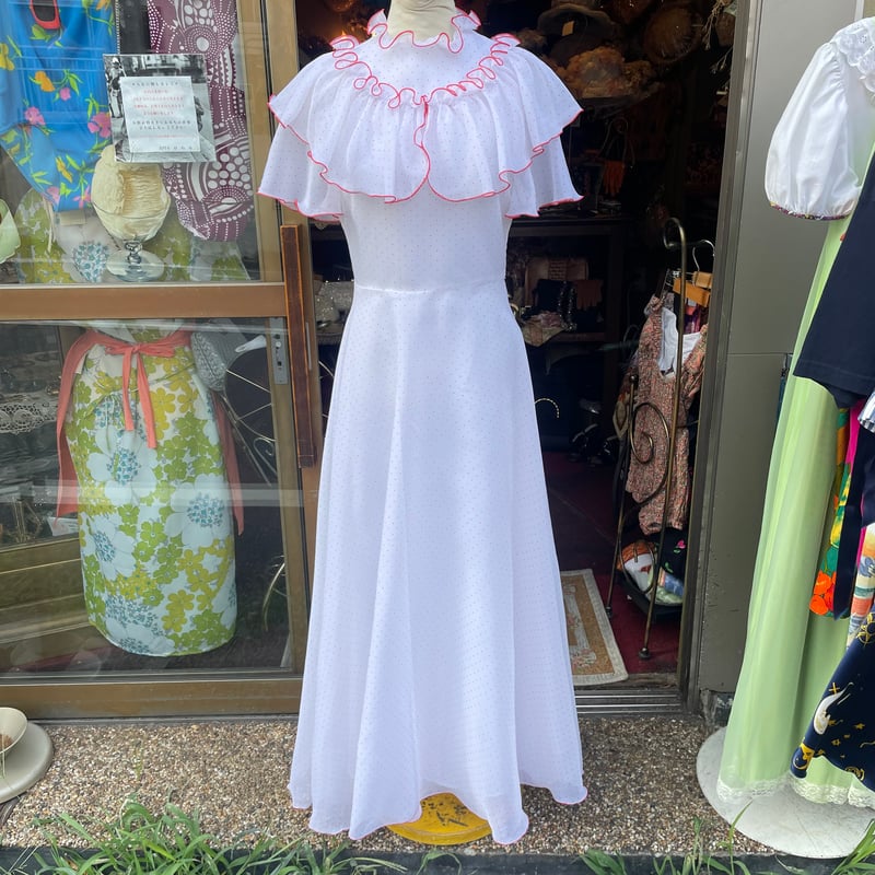 ワンダフルパーティ ワンちゃん銀行券 実写 いぬ 3冊セット 平成レトロ 懐かし 未使用❤️希少 平成レトロ 筆箱 ペンポーチ 犬 デニム 実写