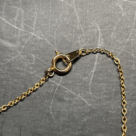 France vintage＊fk984