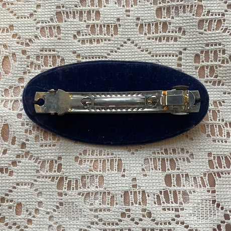 France vintage＊fk358