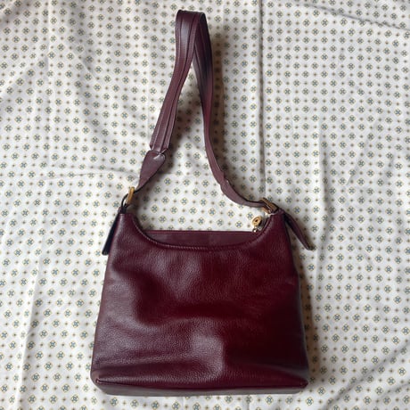 vintage＊e441