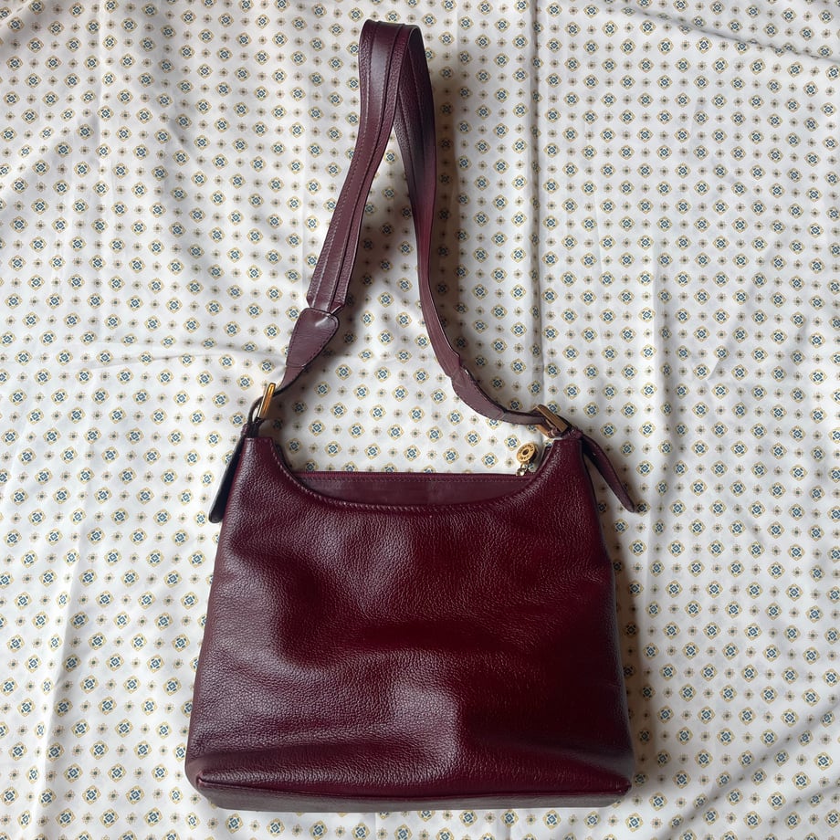 66c5b116ee8b3e0211cd548c