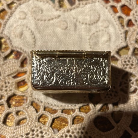 Italy vintage＊e674