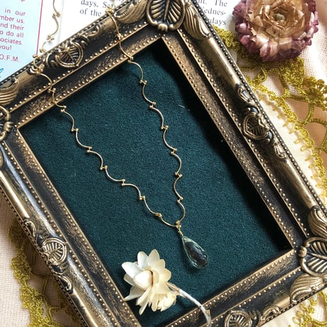 May handmade＊ma79