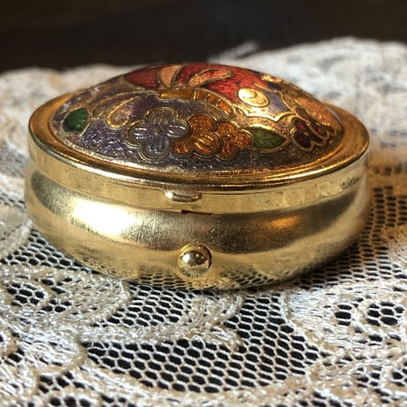 euope vintage＊e522