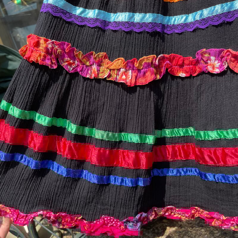 vintage＊e15 | vintage shop☽hiraru