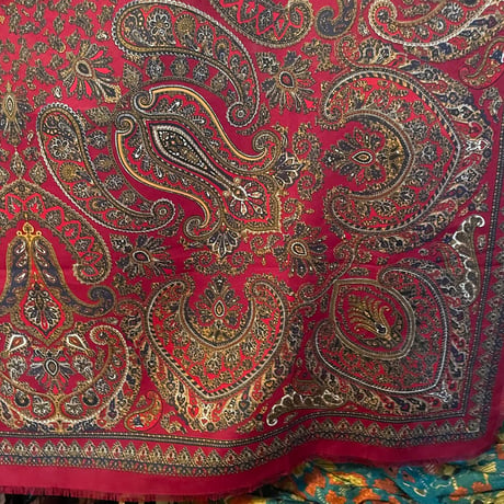 vintage＊e538