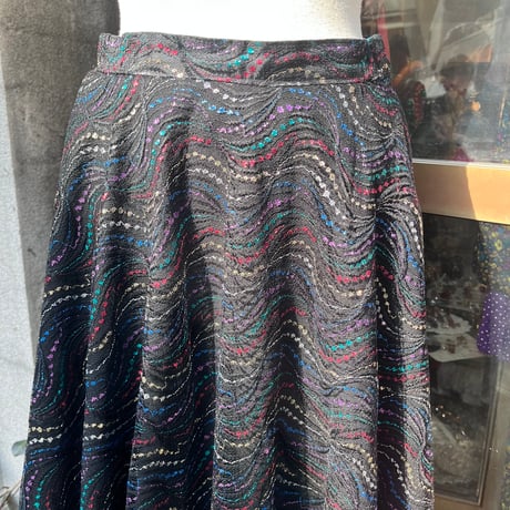 vintage＊e276