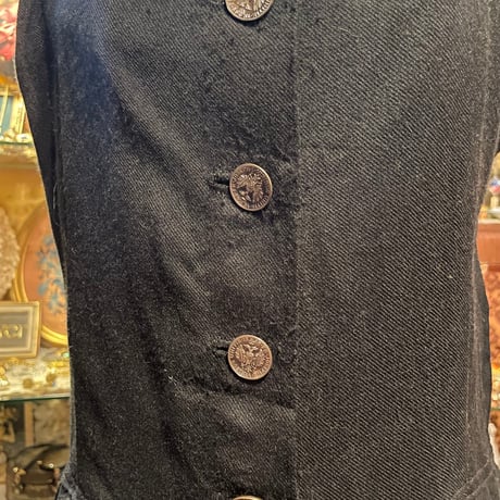 vintage one-p＊e945