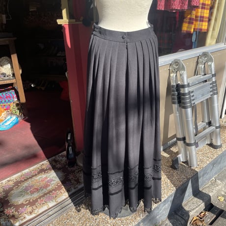 vintage＊e797