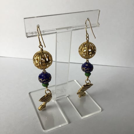 Catwalk handmade ＊ca216