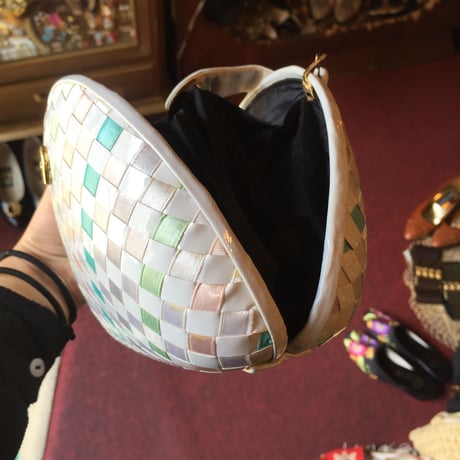 vintage＊e304