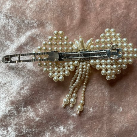 France vintage＊fk803