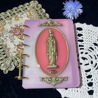 Handmade goods＊y413