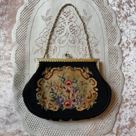 France vintage＊e136