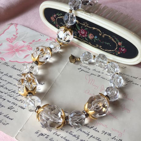 france vintage＊e251