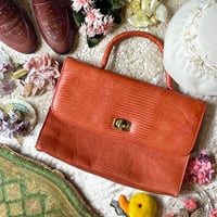 France vintage＊e520