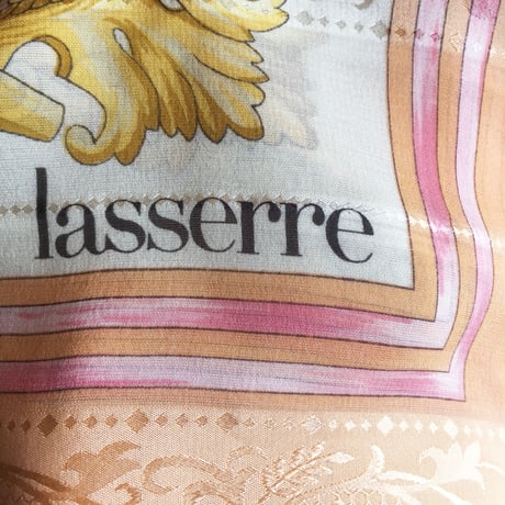 Europe vintage＊e73