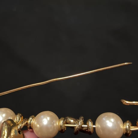 France vintage＊fk137