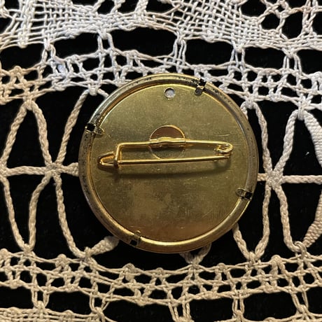 France vintage＊fk85