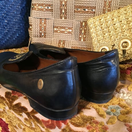 Italy Vintage＊e88