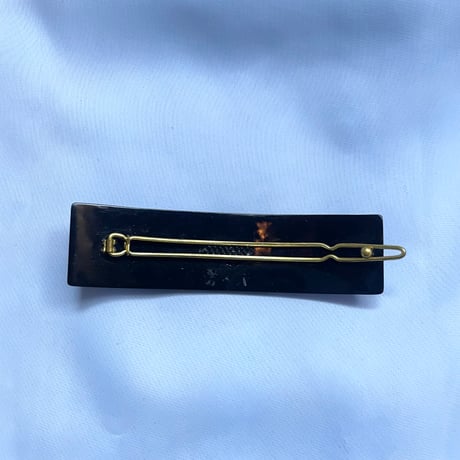 France vintage＊fk334