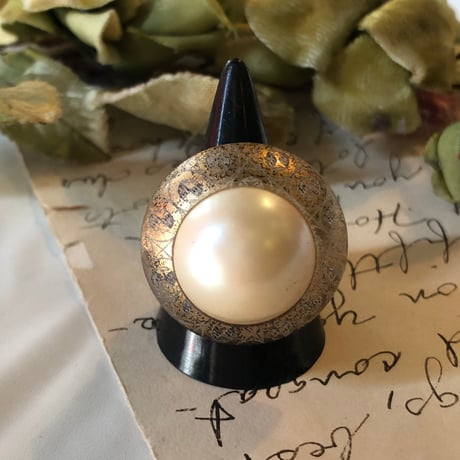 France vintage＊FK674