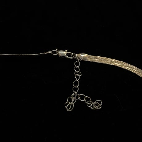 France vintage＊fk918