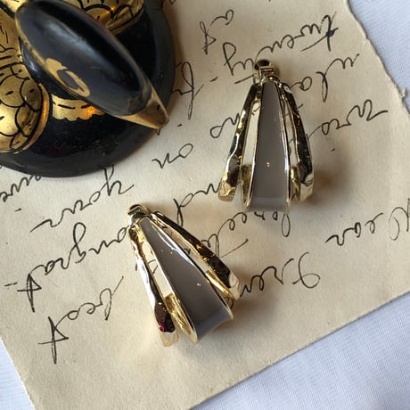France vintage＊FK297