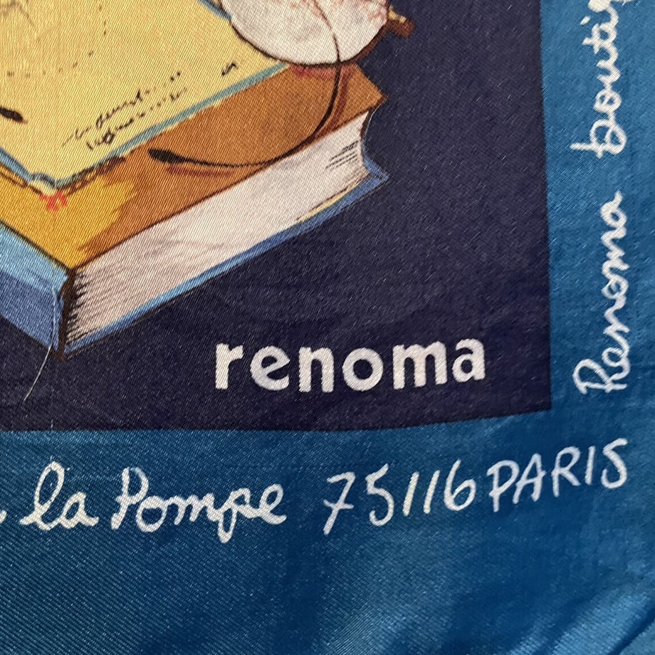 6301f784110dda6da053139b
