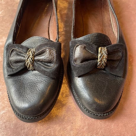 Vintage shoes ＊e1