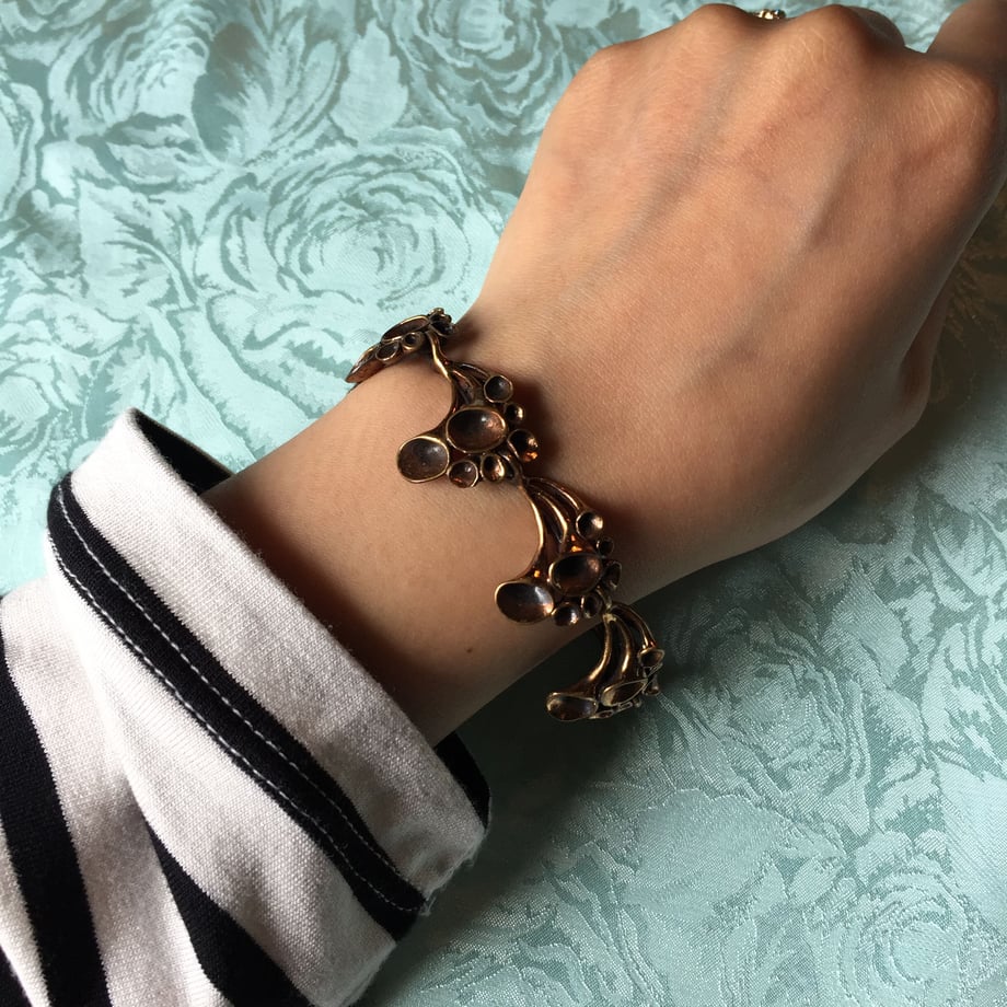5efc173edf62a97b1adc8488