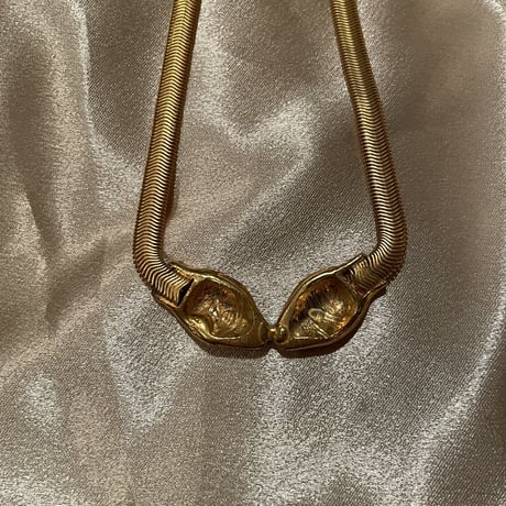 France vintage＊fk37