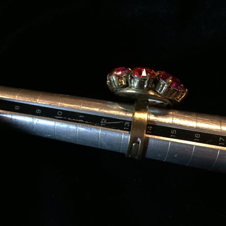 france vintage＊fk397