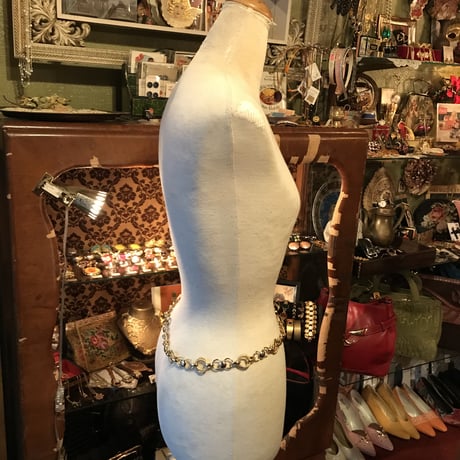 france vintage＊e725